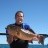 Coral Trout 